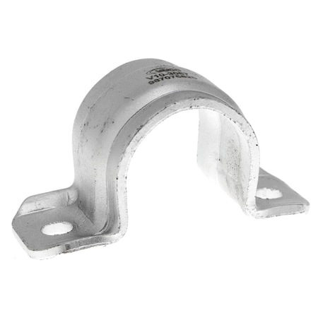 Bracket Stabilizer Mounting